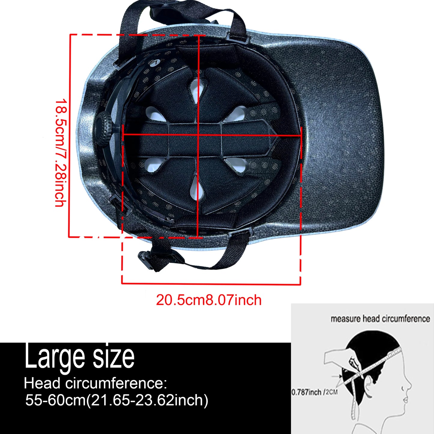 ARTOROO City Bike Helmet With Visor For Urban Commuting