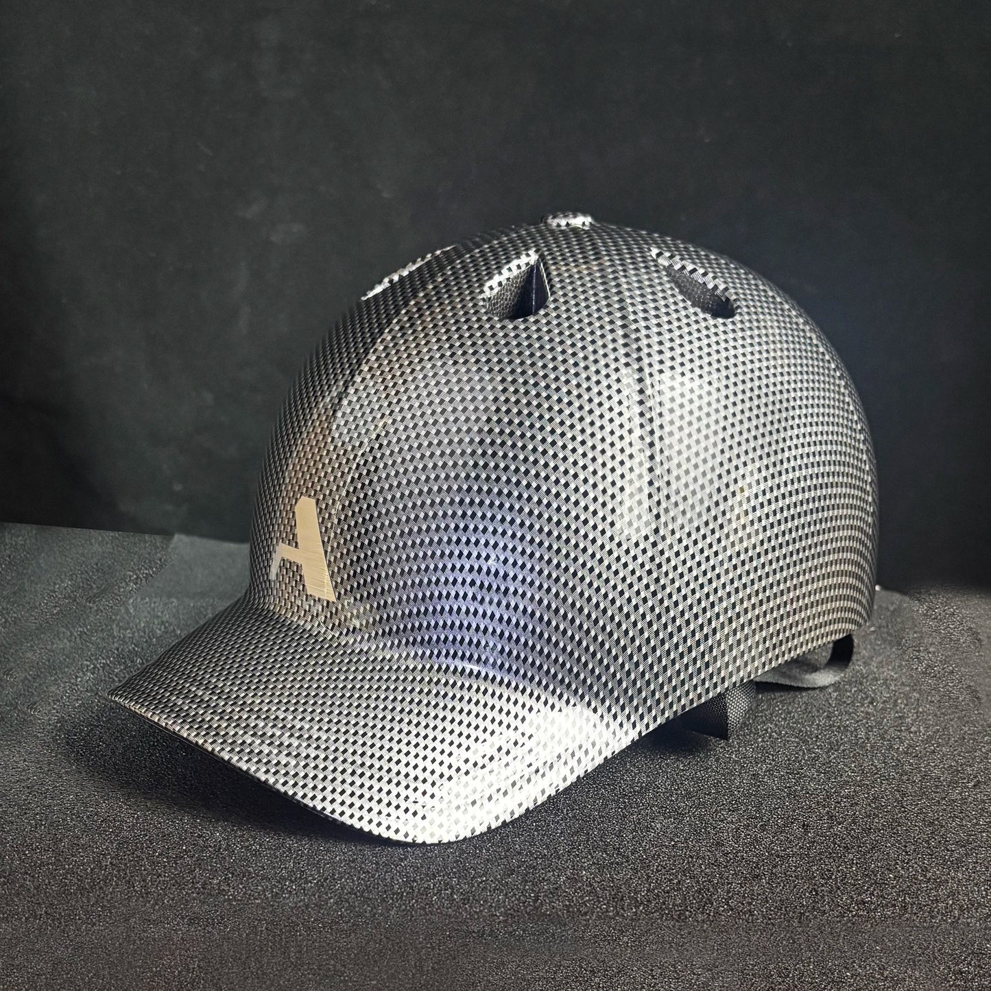 ARTOROO City Bike Helmet With Visor For Urban Commuting