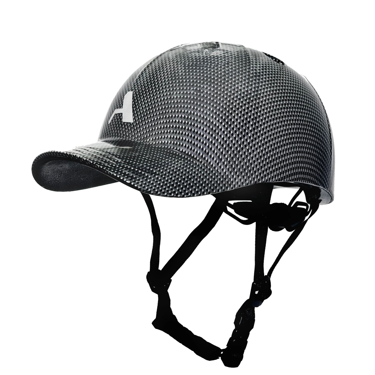ARTOROO City Bike Helmet With Visor For Urban Commuting