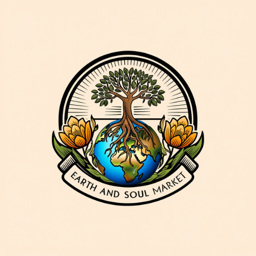 Earth and Soul Market
